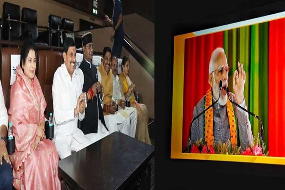 19_A_1-1.jpg