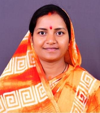20240125195850_laxmi rajwade