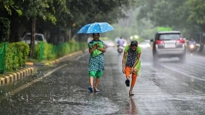 20250306123054_barish