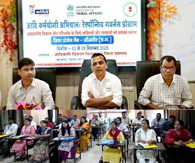 20250905114154_Mahoba Collector