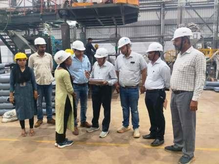 20250905130858_Audyogik nirikshan