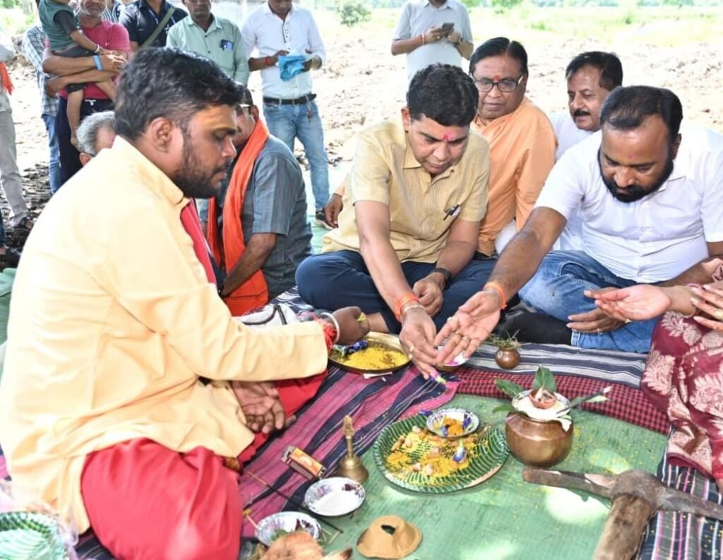 20250907164712_bhumipujan
