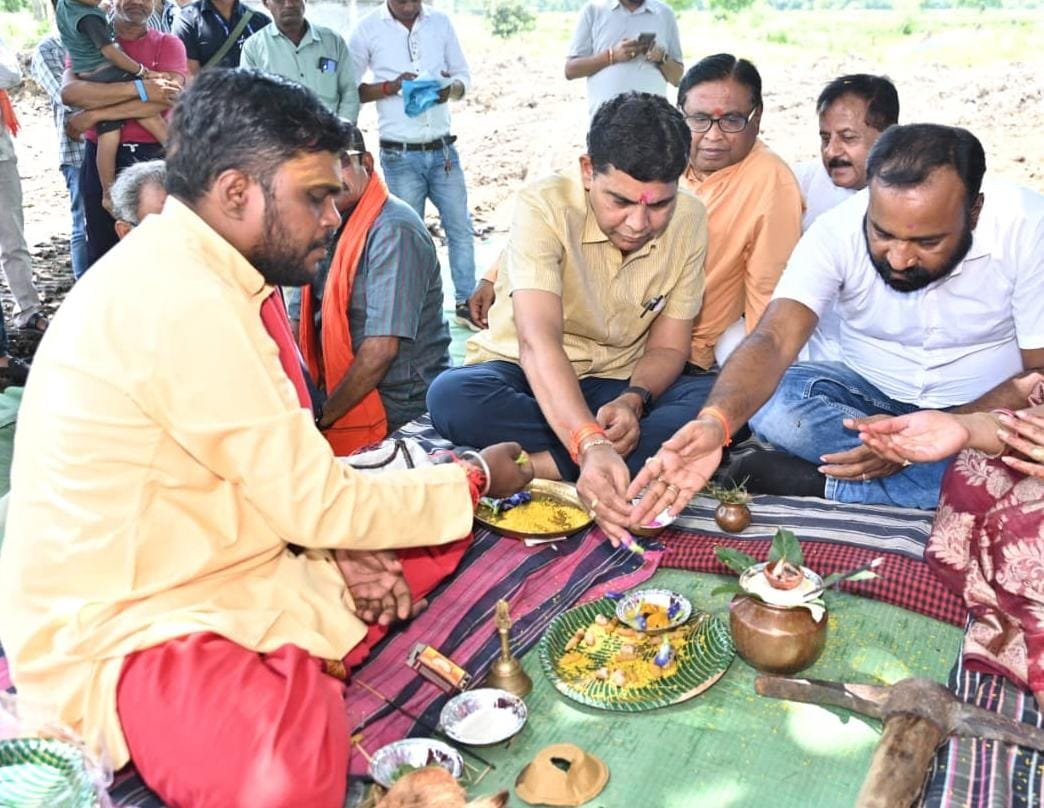 20250907164712_bhumipujan