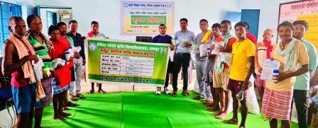 20250908142130_Farmer training