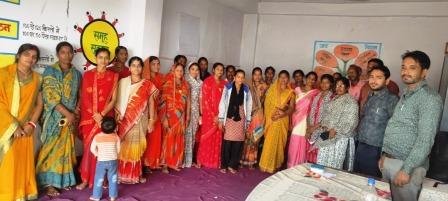 20250908212748_Van Dhan Kendra