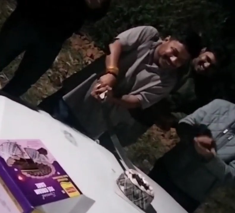 20250909124020_cake