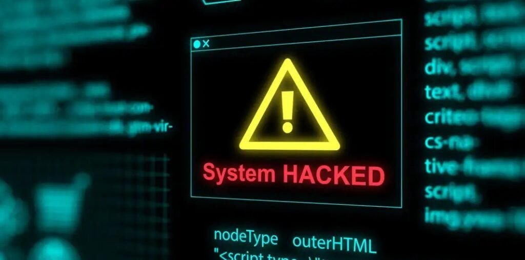 20250909132442_hacked
