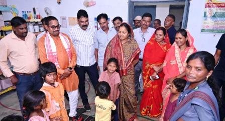 20250910095230_Minister Laxmi Rajwade
