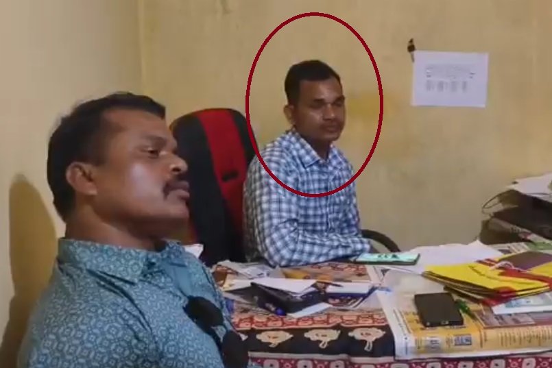 20250910162317_patwari arrest