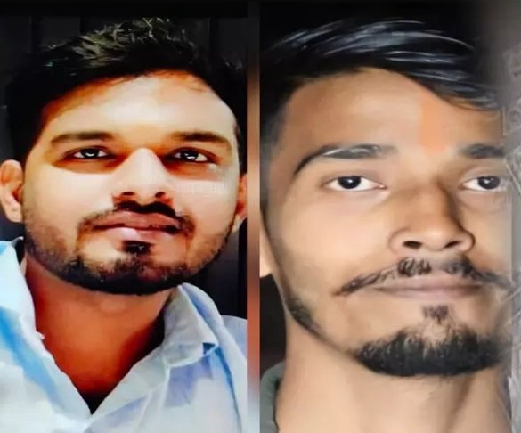 20250913160637_do bhai