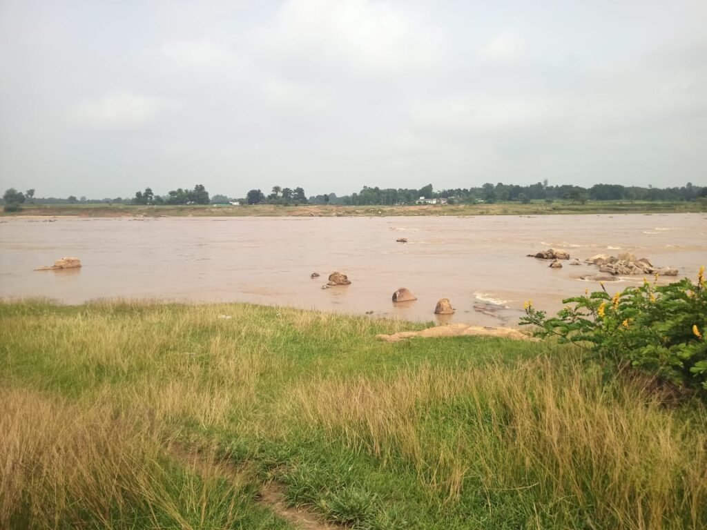 20250917152333_nadi
