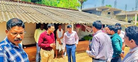 20250918101403_nirdesh