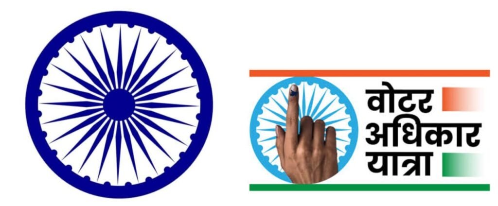 20250918153441_safai