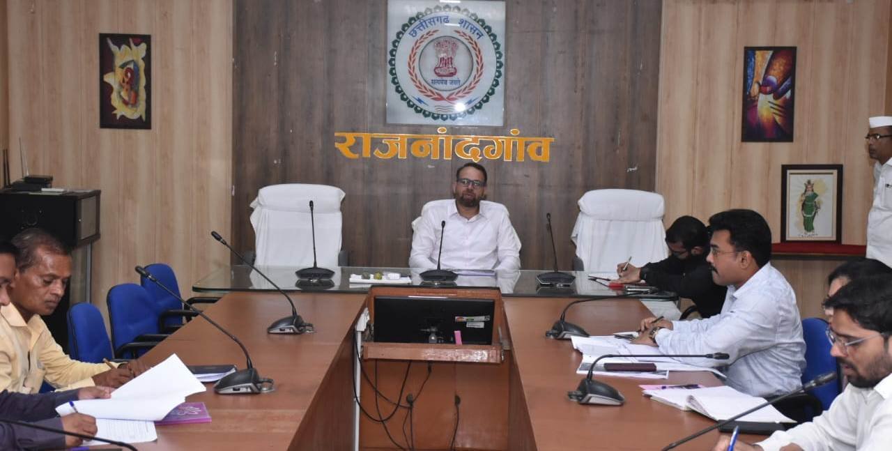 20250922085532_Aadhaar e-KYC