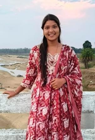 20250923114627_Nav Sankalp
