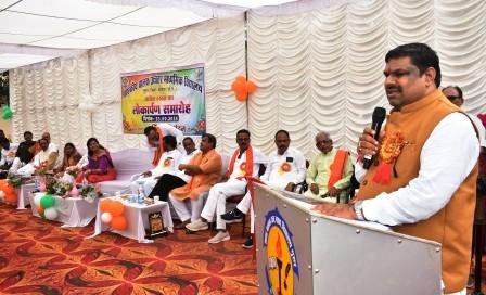 20250924145943_Gajendra Yadav