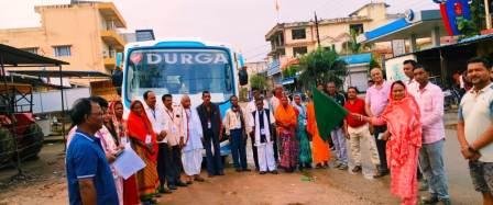 20250924183912_ram darshan