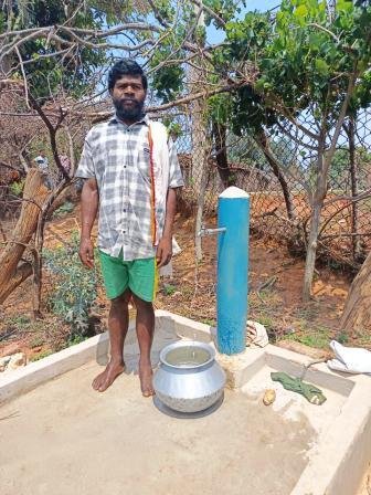 20250928115510_drinking water