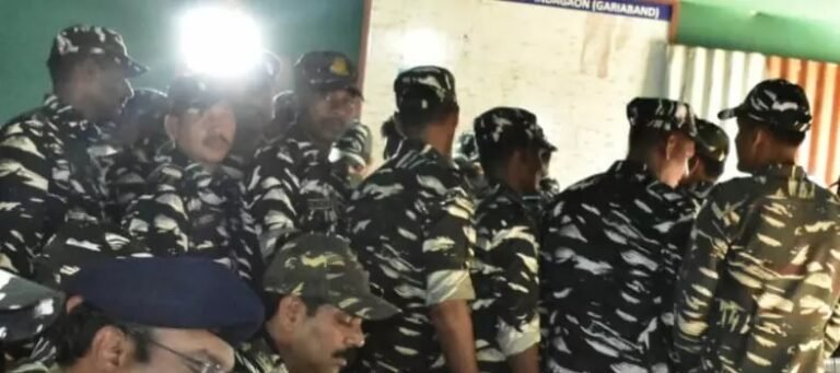 20250929113136_crpf