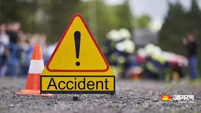 29_09_2025-road_accident_3_24063885