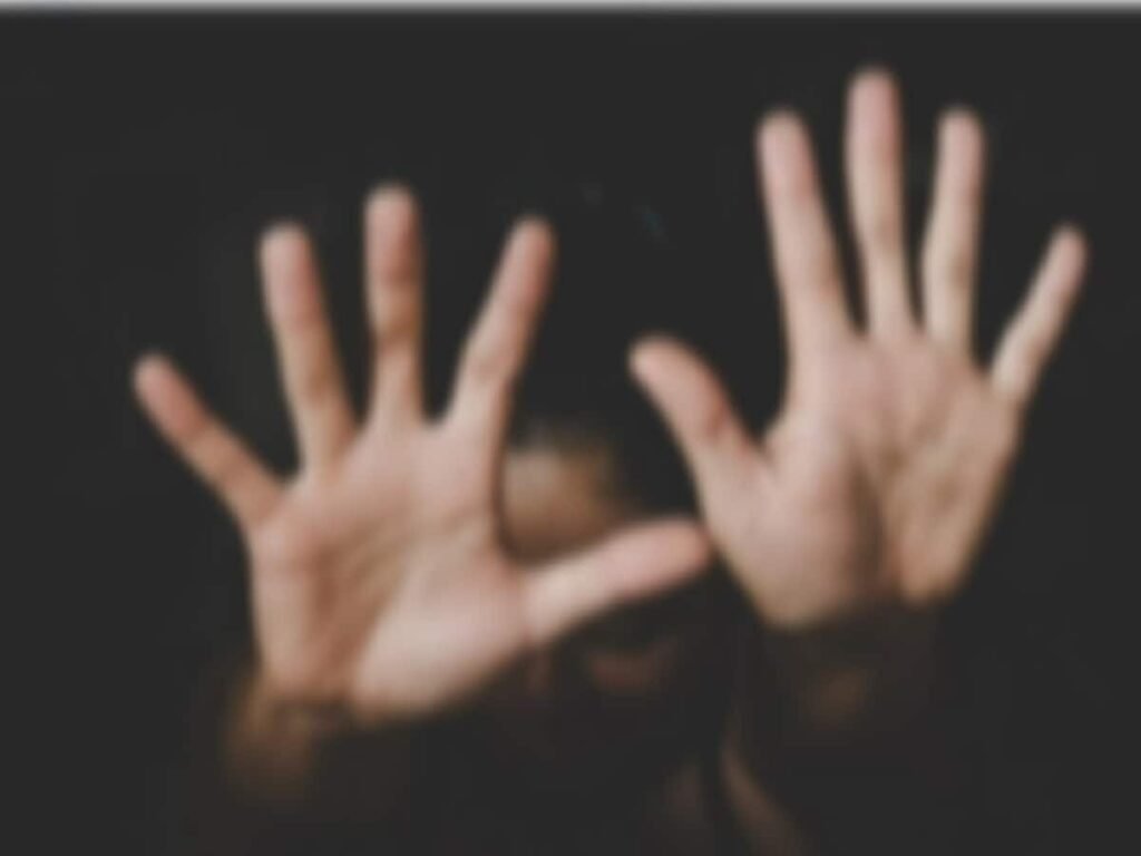 32