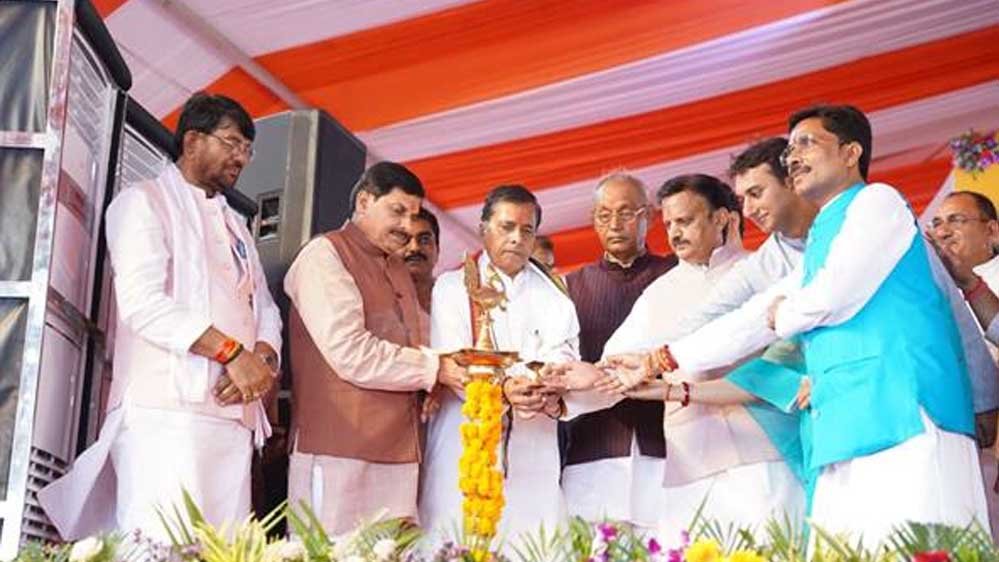 8A_8.jpg