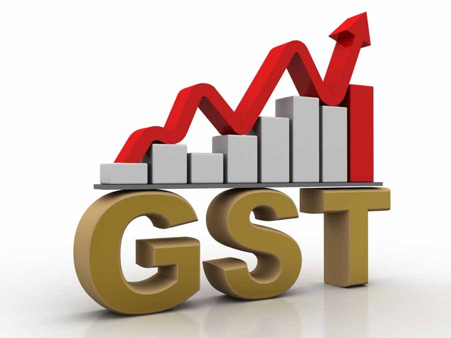GST1-3.jpg