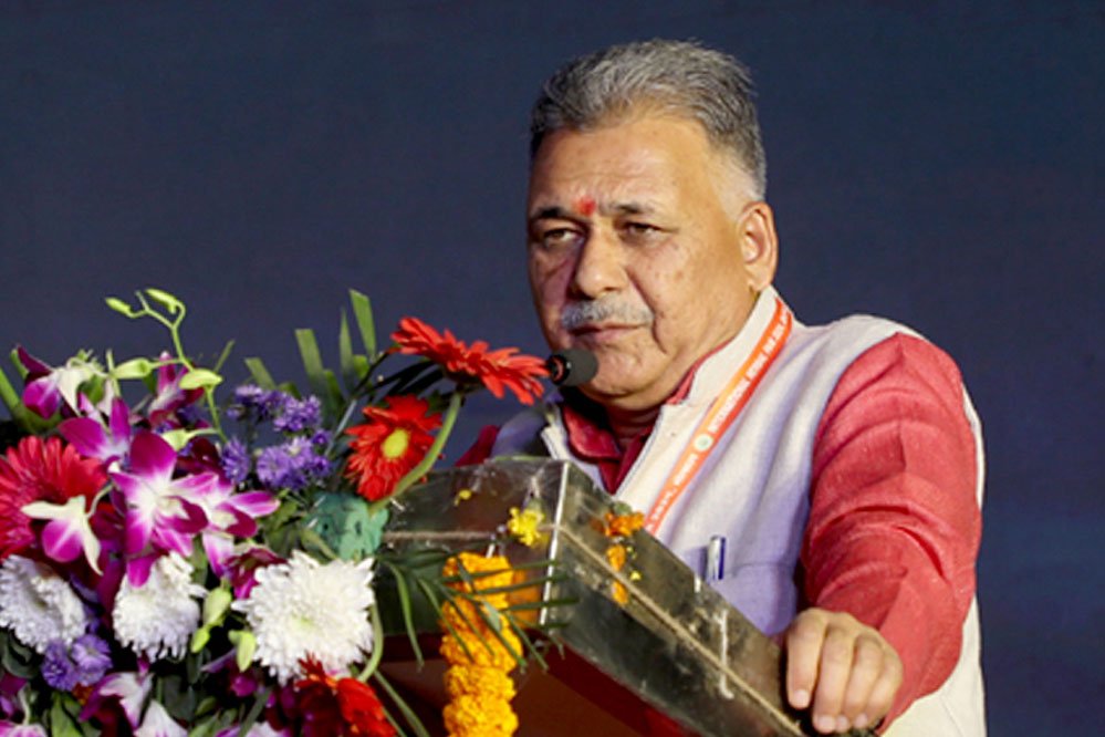 Inder_Singh_Parmar_162_24A_20.jpg