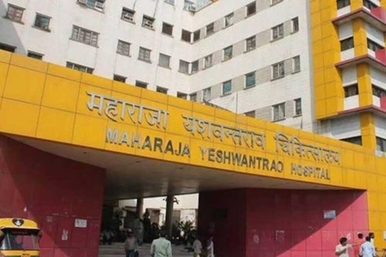 MY_Hospital_indore_A_76_2-4.jpg