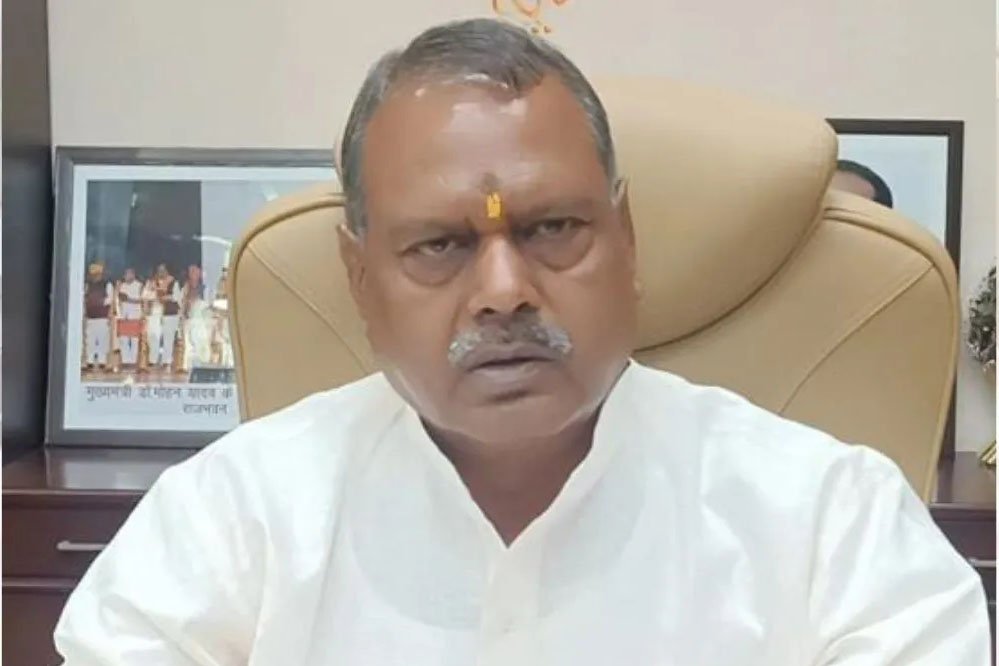 Narayan_Singh_Kushwaha_8A_104_1-1.jpg