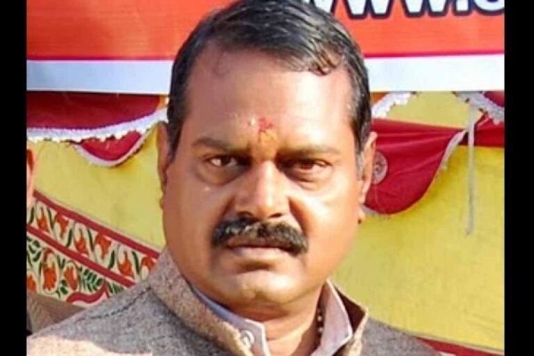 Narayan_Singh_Kushwaha_A_199_2.jpg