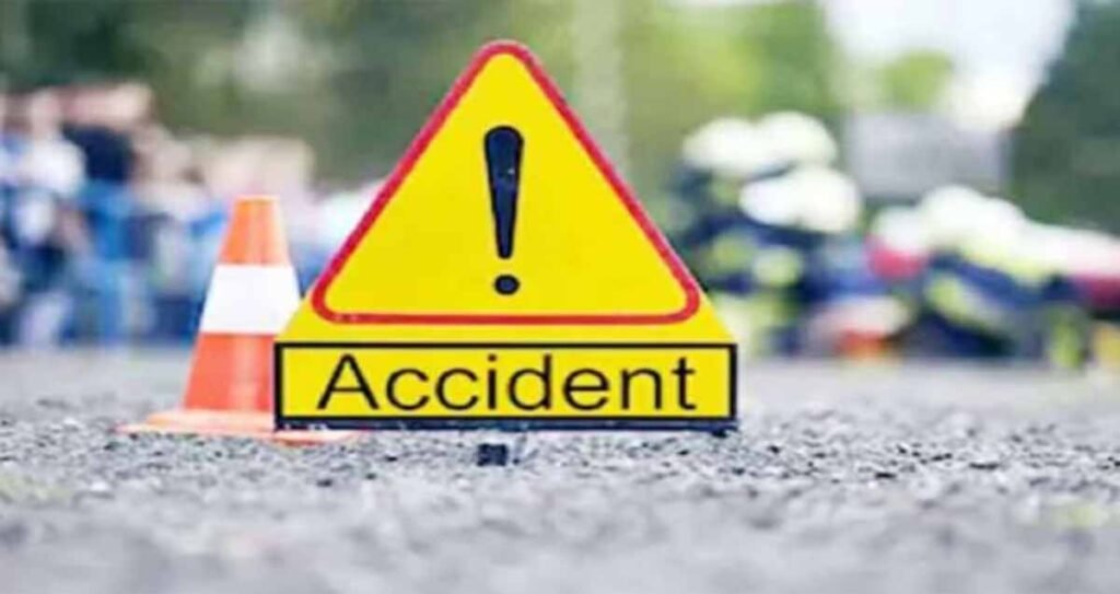 accident-6.jpg