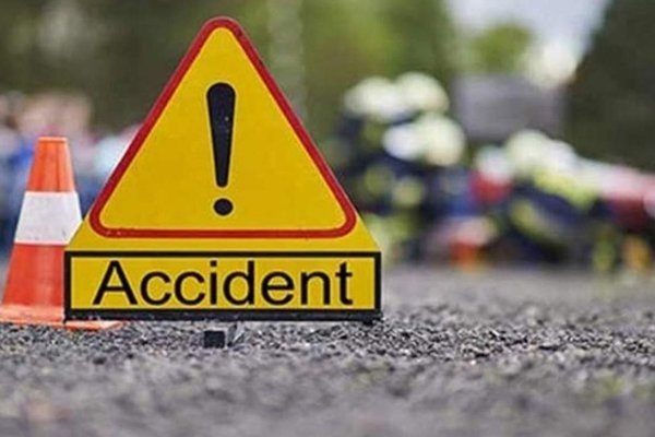 accident-up