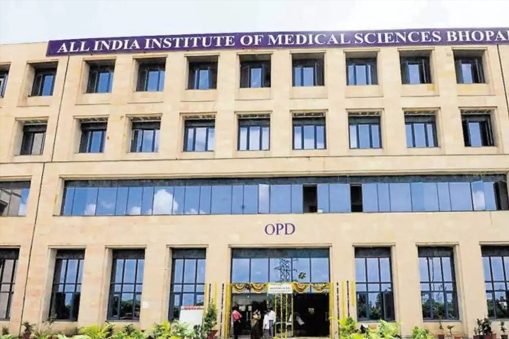 aiims_bhopal_A_85_1-1.jpg