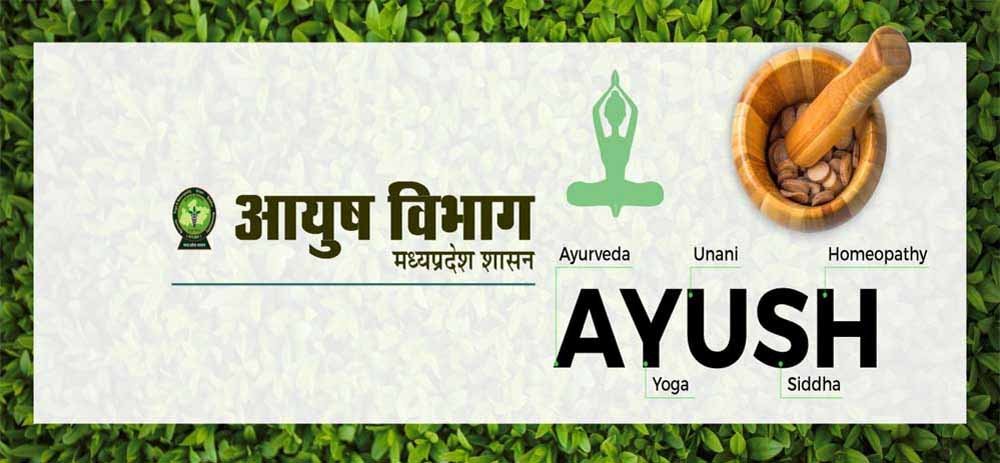 ayush.jpg