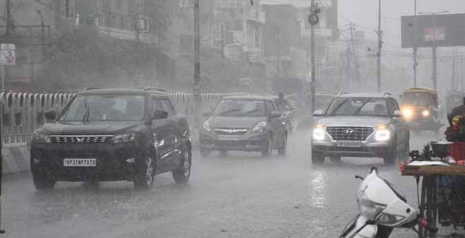 barish4.jpg