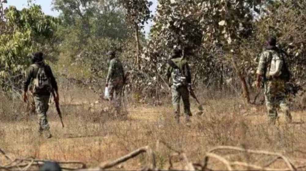 bastar1.jpg