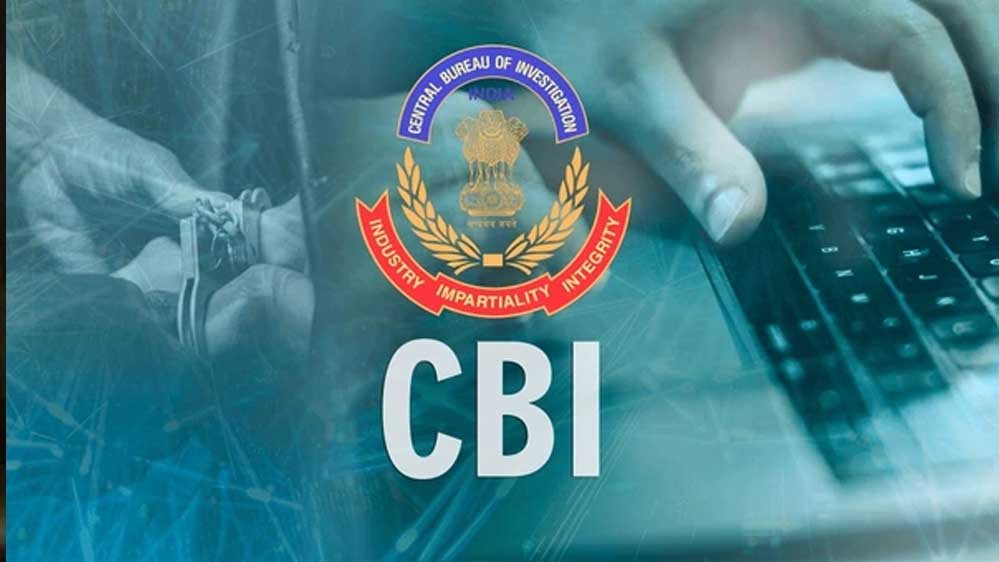 cbi_7_5.jpg