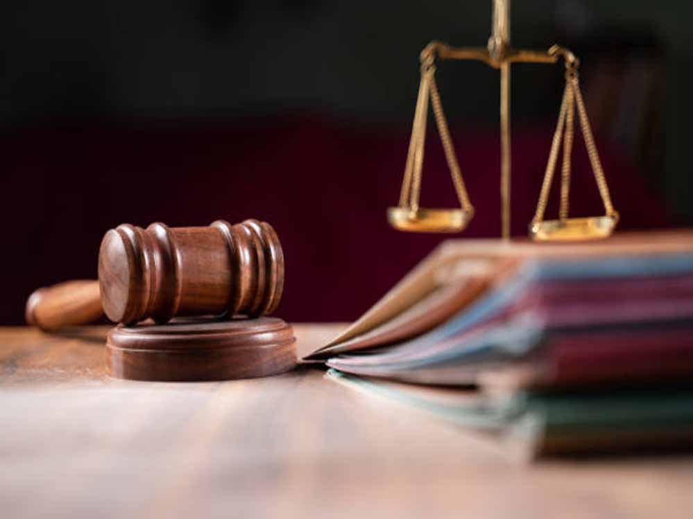 court_99_3-2.jpg