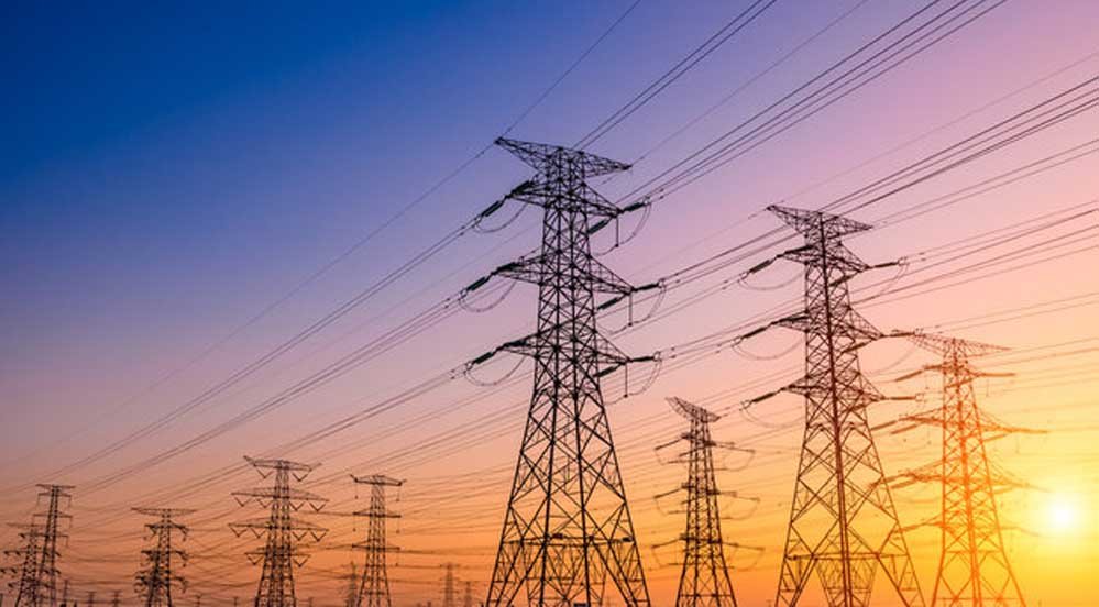 electricity_69_2-1.jpg