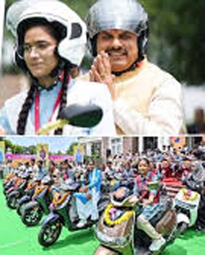 helmet1.jpg