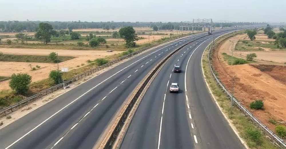 higway1.jpg