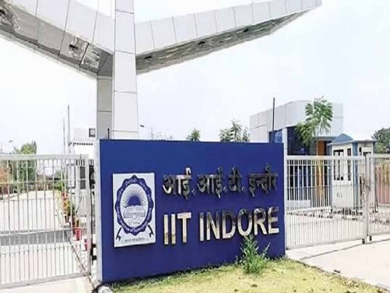 iit-1.jpg