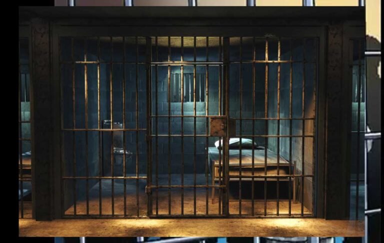 jail132_5-2.jpg
