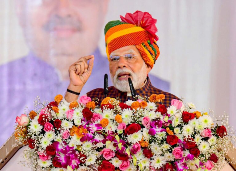 modi_18A.jpg