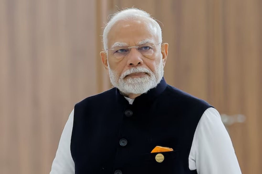 modi_24A_92_1.jpg