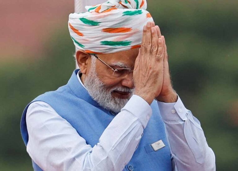 modi_A_67_3.jpg