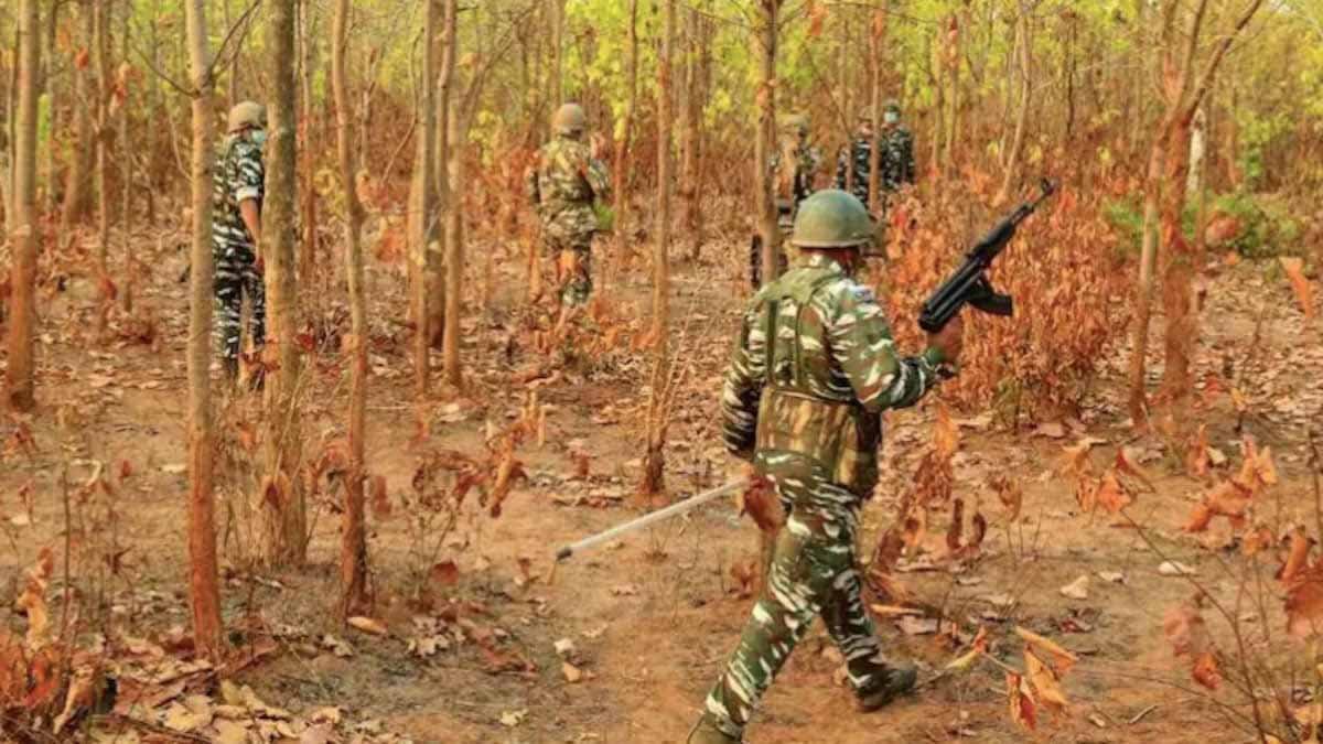 naxalites-3.jpg