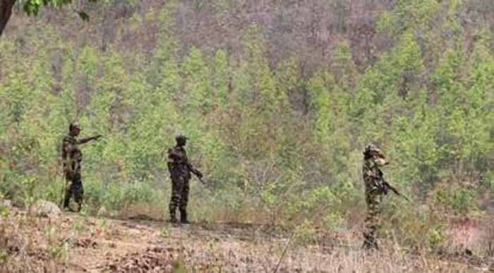 naxalites2.jpg