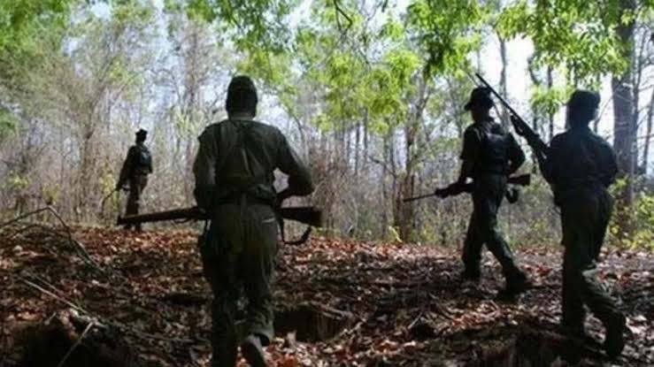 naxalites3.jpg